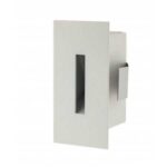 Immagine per SG01WW SWH