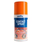 Immagine per 089000901