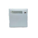 Immagine per 1145/11