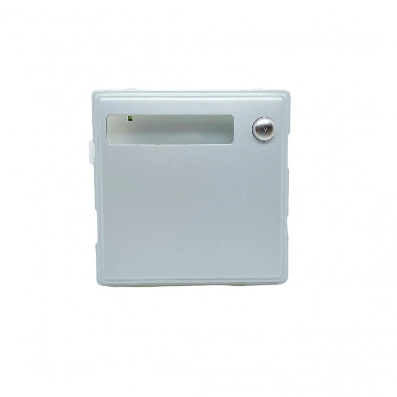 URMET MODULO 1 PULSANTE SINTHESI 1145/11