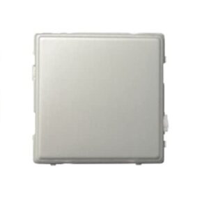 URMET MODULO CIECO SINTHESI 1145/59