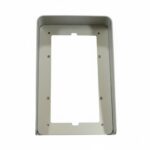 Immagine per 1145/612