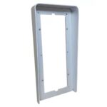 Immagine per 1145/613