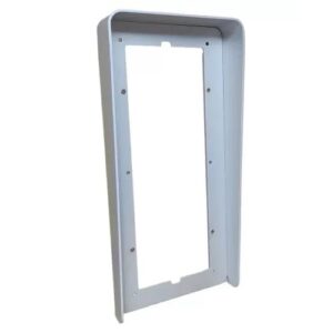 URMET VISIERA ANTIPIOGGIA 3 MODULI SINTHESI 1145/613