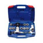 Immagine per UENC17416