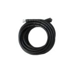 Immagine per 5796804