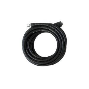 LAVOR TUBO DI RICAMBIO PER IDROPULITRICE PREDATOR 5m