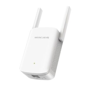 MERCUSYS ESTENSORE DI PORTATA WI-FI AX1500 CON 1 PORTA GIGABIT