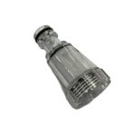 Immagine per 75908-38/6