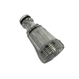 HU-FIRMA FILTRO UNIVERSALE PER INGRESSO ACQUA IDROPULITRICE