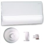 Immagine per IPUR7510