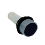 Immagine per IPUR9115