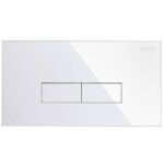 Immagine per IPUR9560