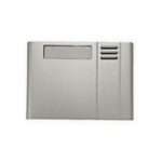 Immagine per 825/201