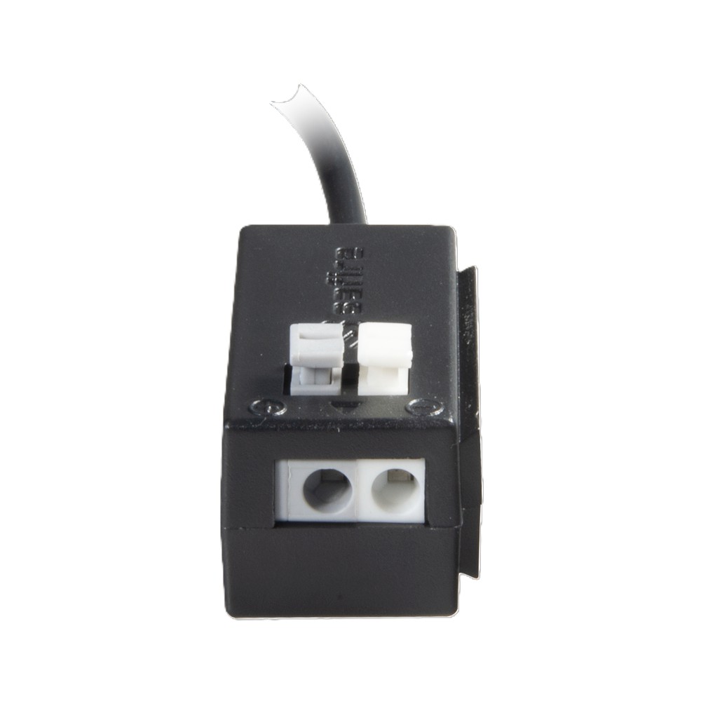 SAFIRE CONFEZIONE BALUN PASSIVI 1 CANALE 150 ~ 400 mt - immagine 3