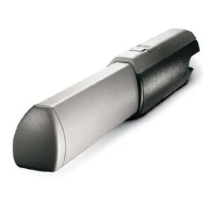 CAME KIT BATTENTE 001U7090 PER ANTE MAX 3mt 400Kg