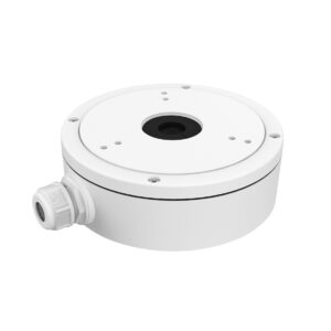 SAFIRE BASE PER TELECAMERA DOME