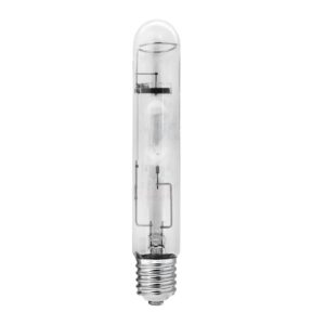 KANLUX LAMPADA TUBOLARE E40 400W MHE – ALOGENURI METALLICI