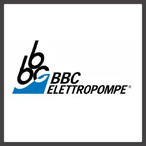 BBC ELETTROPOMPE