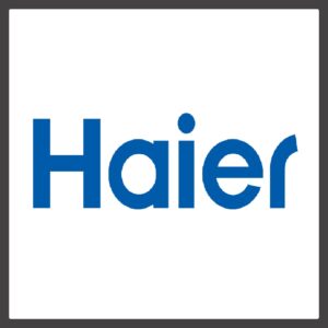HAIER