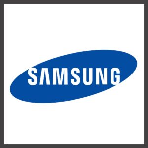 SAMSUNG
