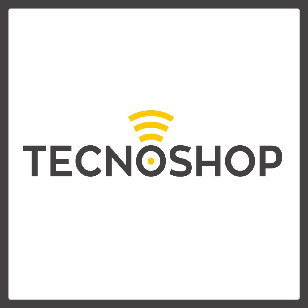 TP-LINK ROUTER TL-MR100 4G LTE 150 MBPS WIFI N300 - Tecnoshop