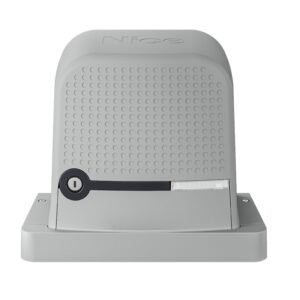 NICE KIT MOTORE SCORREVOLE RBS600BDKCE 24V 600KG BUS BIDIREZIONALE