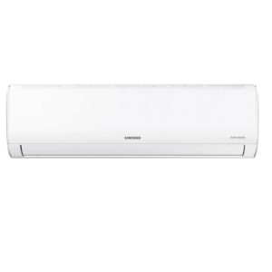 SAMSUNG UNITÀ INTERNA CLIMATIZZATORE AR35 18000BTU A++/A+ R32