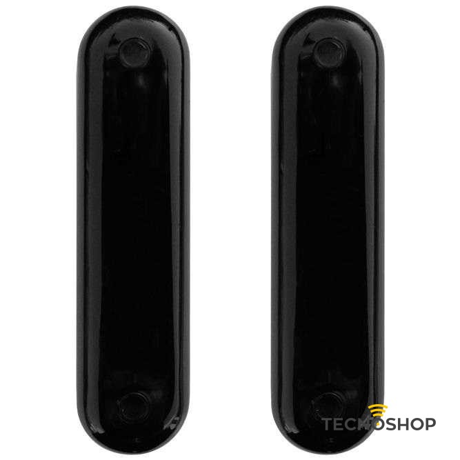 NOLOGO COPPIA FOTOCELLULA ZOOM-LINE90 CON POSIZIONAMENTO FINO A 90° - immagine 2