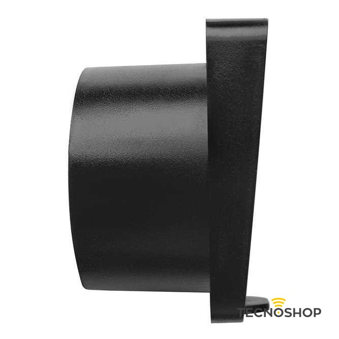 NOLOGO COPPIA FOTOCELLULE ZOOM-Z1i DA INCASSO 12/24V - immagine 3