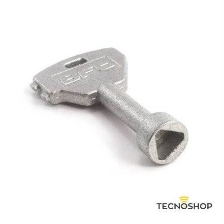 BFT CHIAVE DI SBLOCCO CLS LUX ZAMA - immagine 3