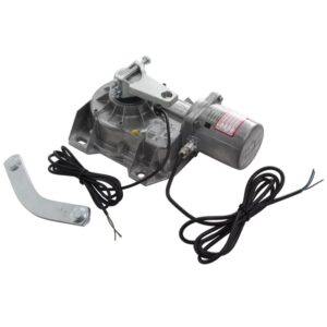 CAME MOTORE INTERRATO 001FROG-AE A 220V CON ENCODER