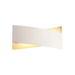 Immagine per 01-2380