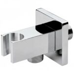 Immagine per 0250102