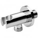 Immagine per 0250202