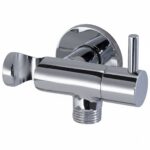 Immagine per 0250502