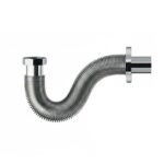 Immagine per 1000813