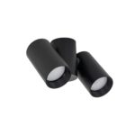 Immagine per TKL10974