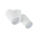 Immagine per TKL10975