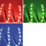 Immagine per 16.LS516002RGB