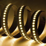 Immagine per 16.LS632402C