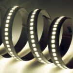 Immagine per 16.LS632402N