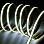 Immagine per 16.LS704802N