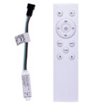 Immagine per 16.LS784802ZR