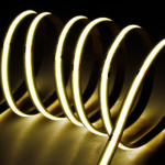 Immagine per 16.LS784852C