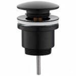 Immagine per 1804002