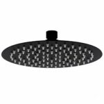 Immagine per 1807804