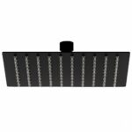 Immagine per 1808204