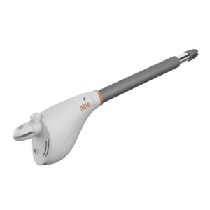 V2 ATTUATORE ELETTROMECCANICO 230V TL SMALL 400 PER ANTE FINO A 2,50m