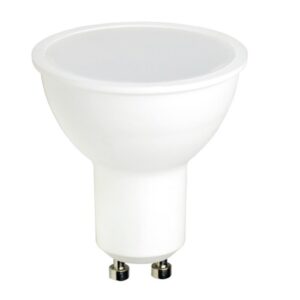 LIFE LAMPADA LED GU10 7W 100° 4000K 900LM